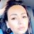 Mary Avila's profile image