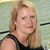 Ariel Lucia Lumbard's profile image