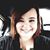 Sydney Weisbecker's profile image