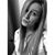 Katelyn York's profile image