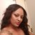 Camecia Lawson's profile image