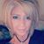Heather Miller Ford's profile image