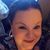 Bonnie Sue's profile image
