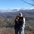 Christy Peters's profile image