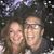 Amielynne Gargiulo's profile image