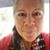 Ernestina Cervantes's profile image