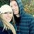 Katherine Rachel McHugh's profile image