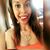Paola Carvajal's profile image
