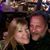 Tricia Moore's profile image