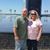 Christina Dombrowski's profile image