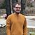 Shane Koeninger's profile image