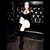 Amber Cabato's profile image