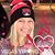 Pamela Annette Walker's profile image