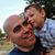 Marco Granatiero's profile image