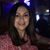 Milena Gonzalez's profile image
