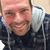 David Brown's profile image