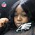 Jasmine Avery's profile image