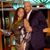 Victoria Lynn White's profile image