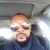 Jeffrey Armstead's profile image
