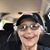Deborah Campbell's profile image
