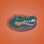 Tonya Dorris's profile image