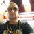 Ant Correia's profile image