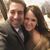 Mary Lombino's profile image