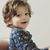 Christine McCray Robinson's profile image