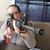 Corinne Skidmore's profile image