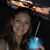 Hope Wilkinson Essary's profile image