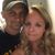 Jennifer Winkle's profile image