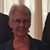 Christine Pedersen Lewis's profile image