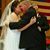 Jason Wieland's profile image