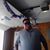 Brian Lowhorn's profile image