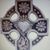 Anna Macck's profile image