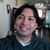 Ivan Martinez's profile image