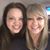 Krystyn Lancaster Vaughan's profile image