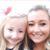 Josie Petersen's profile image