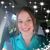 Tracey Trout's profile image