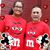 Waleska Ortiz's profile image
