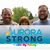 Debbi Rowe's profile image