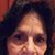 Rosemary Felix Ynglliu's profile image