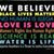 Laurie Scolastico Love's profile image