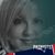 Lisa Andrews's profile image