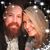 Christine Seeger's profile image