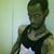 Darryl Forney's profile image