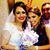 Sophia O's profile image