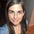 Michelle Calandro's profile image