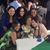 Dalia Susana Marks's profile image