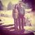 Alana Cargle Allen's profile image